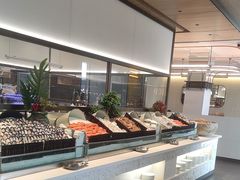 -星伦多自助料理·涮烤一体(奉贤龙湖天街店)
