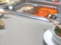 -海底捞火锅(如皋吾悦广场店)