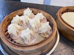 -马家烧麦(总店)