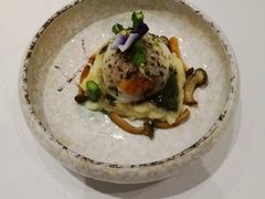 -西山人家·二十年老字号农家菜(旺山店)