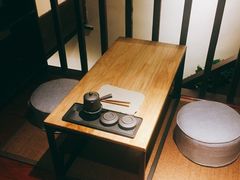 -鱼跃料理(步步高店)
