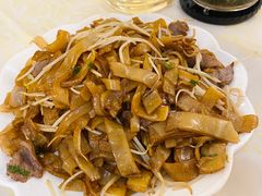 -海澄轩海鲜酒家(虎门店)