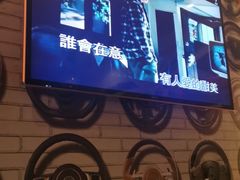 -纯K(哈西店)
