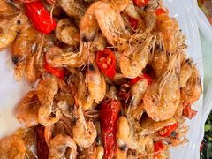 -元谋凉鸡店(百年老店)