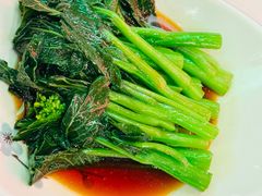 -兴粤匯香港茶餐厅(宝山日月光店)