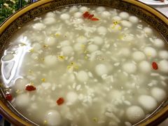 -邱记私房菜·十八年本地菜