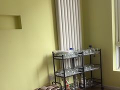 -益康盲人推拿按摩(长虹店)