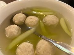 -达濠炒饭·潮汕味道
