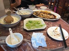 -西湖-风味菜馆