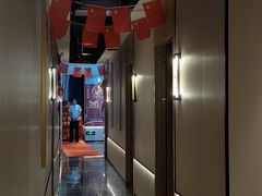 -道合堂·中式按摩·spa(民治店)