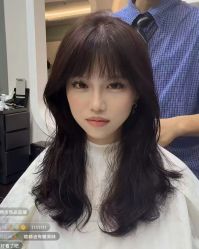 -琴美美容美发·三美会所