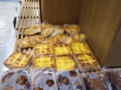 -王子蛋糕(交通路店)