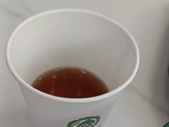 -清真·尖子尖牛肉面(王府井店)