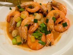 -甬府小鲜(万象城店)