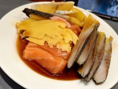 -杭州西溪喜来登度假大酒店