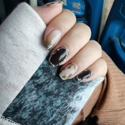 -PinkBaby美甲美睫