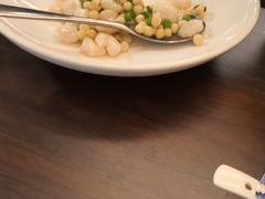 -同庆楼(金宝汇店)