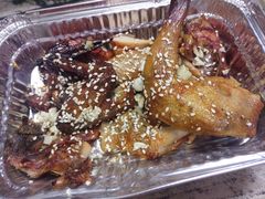 -AEON永旺(东方宝泰店)