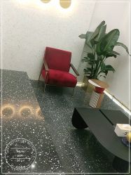 -JUNO hair salon