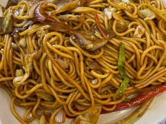 -美玲骨汤牛肉面(未来广场店)