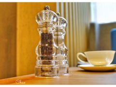 -北京三里屯CHAO酒店