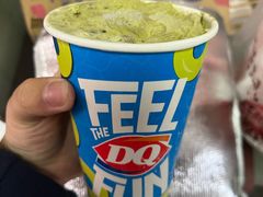 -DQ·蛋糕·冰淇淋(万象城店)