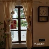 中山新开的！！四囍分店！！百年骑楼咖啡店～