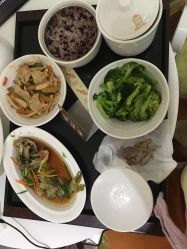点击看大图 -宝媛会月子中心(越秀店)