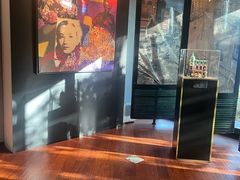 -上海外滩英迪格酒店