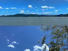 -东钱湖旅游度假区