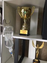 点击看大图 -久匠半永久纹眉