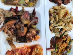 -大连福佳爱琴海购物公园(西安路店)