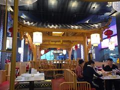 -夫妻肺片·老字号