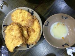 -辣盆盆麻辣小龙虾(哈尔滨总店)