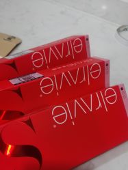 -重庆军科整形美容医院