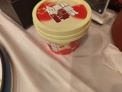 -丰泽园饭店