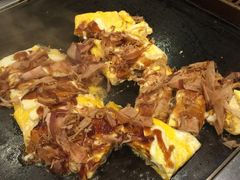 -鹤桥风月(难波御堂格兰维尔店)