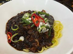 -真情鲍鱼海鲜汤