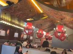 -将军牛排·尔滨地标朝鲜族美食(总店)