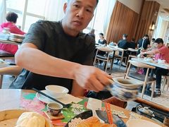 -虾饺妹·酒家(海珠广场店)