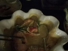 -泰堤坊(淡水体育馆店)