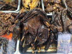 -金元源酱板鸭(解放路店)