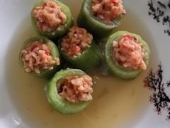 -幸孕妈咪·月嫂中心(十佳店)