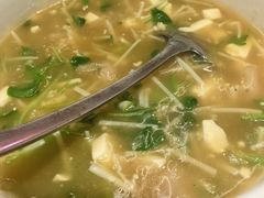 -大灶头·新昌菜(中国茶市店)