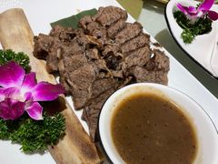 -顺德佬酒楼(愉龙店)