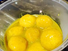 -食悦天美食广场(西安CityOn熙地港购物中心店)