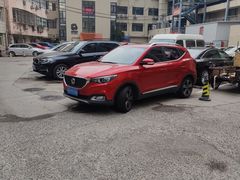 -海友酒店(上海静安寺店)