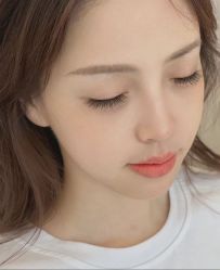 -YooMee优美智能科技美肤机构