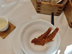 -至尊强仔(正光北街店)