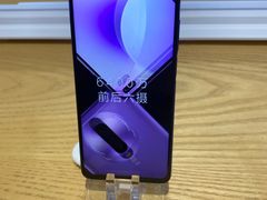 -小米之家(时代天街B馆销服店)